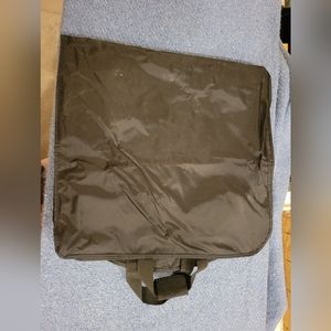 Garment Luggage Bag